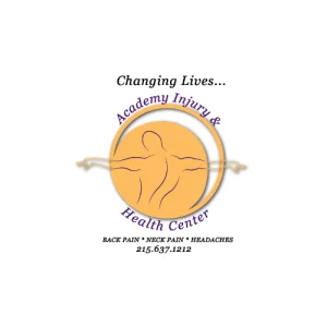 Academy Injury & Health Center