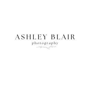 Ashley Blair Photography