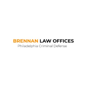 Brennan Law Offices