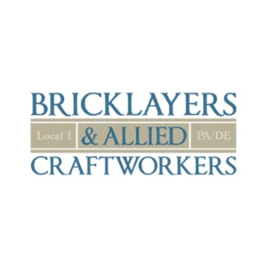 Bricklayers & Allied Craftworkers Local 1 PA/DE