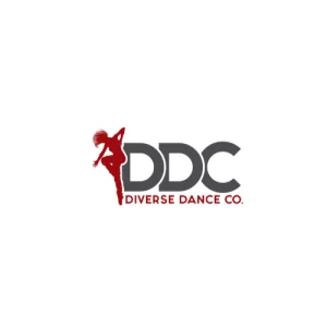 Diverse Dance Company