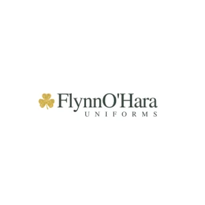 Flynn O’Hara