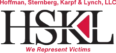 HSKL