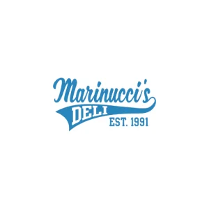Marinucci’s Deli