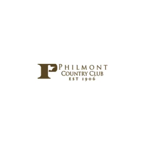 Philmont Country Club