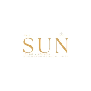 Sun Lounge on 6th