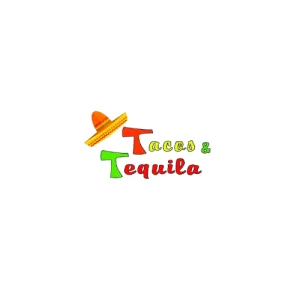 Joe Joe’s Taco & Tequila Bar