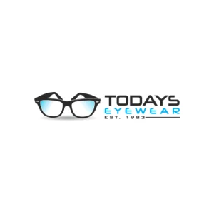 Today’s Eye Wear