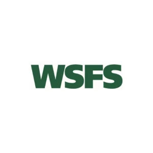 WSFS Bank