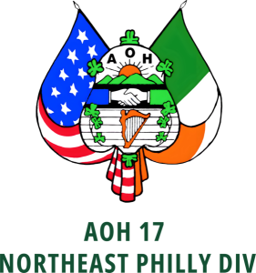 Ancient Order of Hibernians Division 17