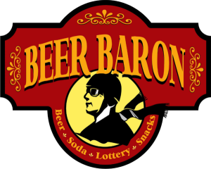 Beer Baron