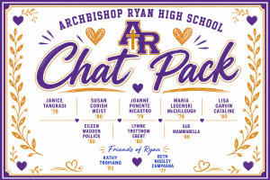 Chat Pack