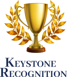 Keystone Recognition