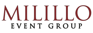 Milillo Event Group