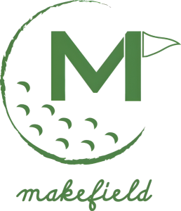 Makefield Putters