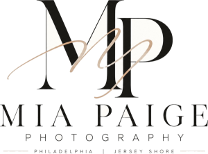Mia Paige Photography