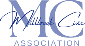 Millbrook Civic Association
