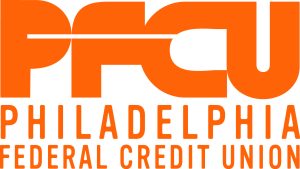 Philadelphia Federal Credit Union
