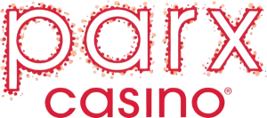 Parx Casino