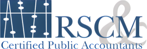 RSCM Certified Public Accountants