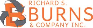 Richard S. Burns & Company, Inc.