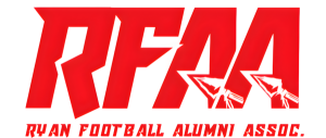 Ryan Football Alumni Association