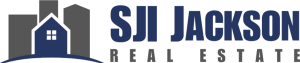SJI Jackson Real Estate