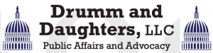 Drumm and DAughters, LLC