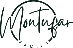 The Montufar Family