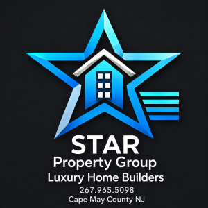 Star Property Group