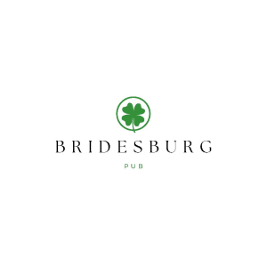 Bridesburg Pub