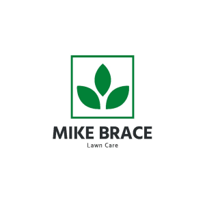 Mike’s Lawncare & Snow Removal