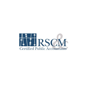 RSCM, CPA