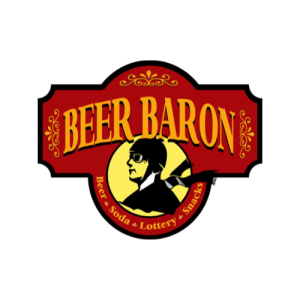 Beer Baron