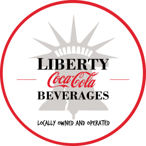 LibertyCoke