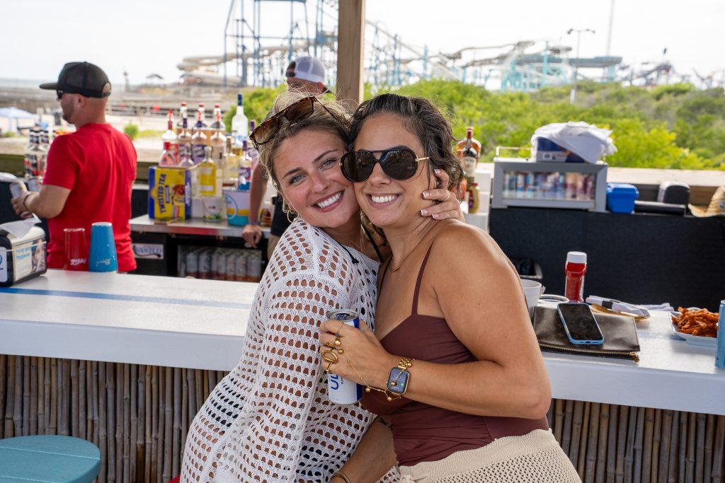 2026 Summer Social event photo