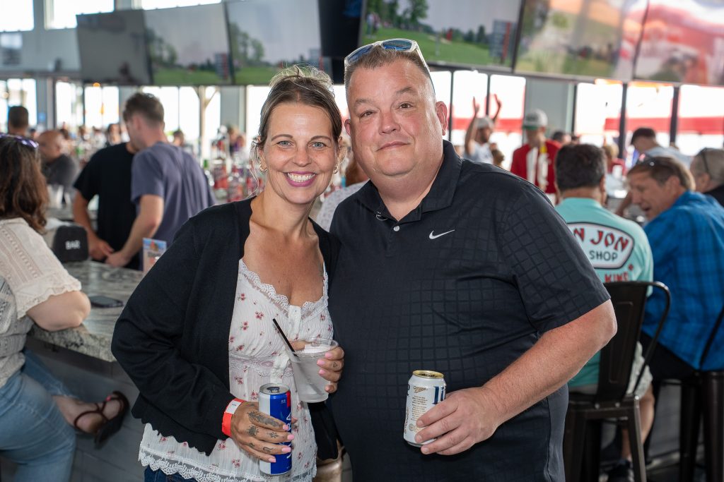 2026 Summer Social event photo