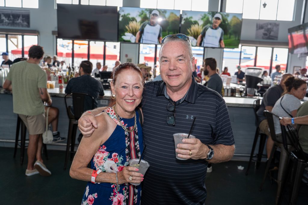 2026 Summer Social event photo