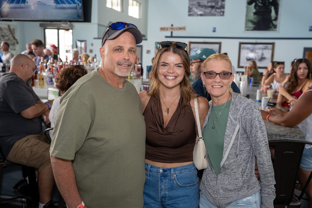 2026 Summer Social event photo