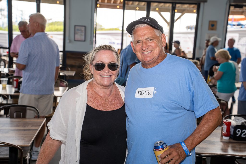 2026 Summer Social event photo