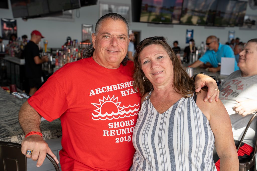 2026 Summer Social event photo