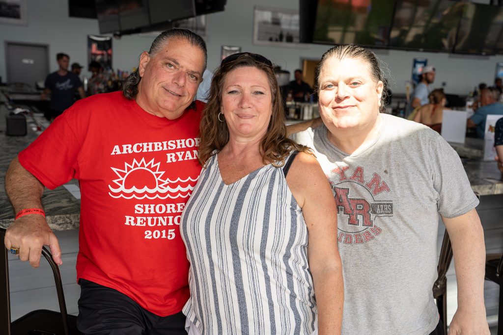 2026 Summer Social event photo