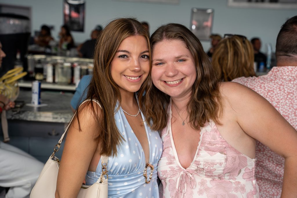 2026 Summer Social event photo