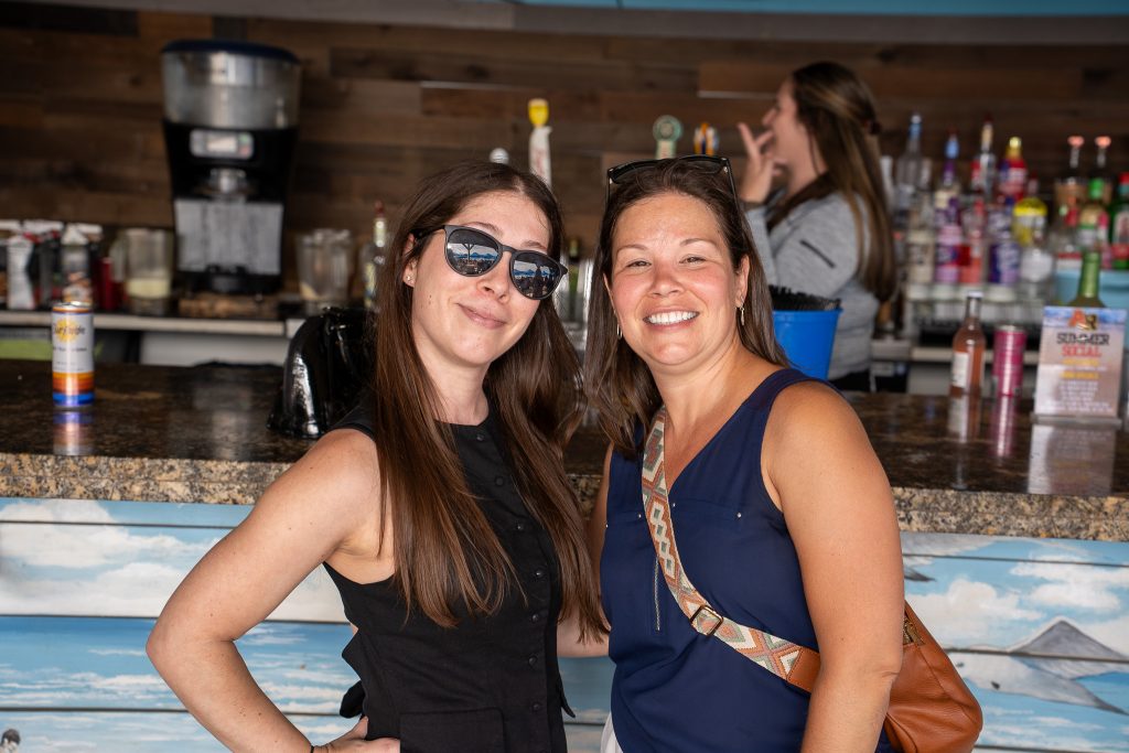 2026 Summer Social event photo