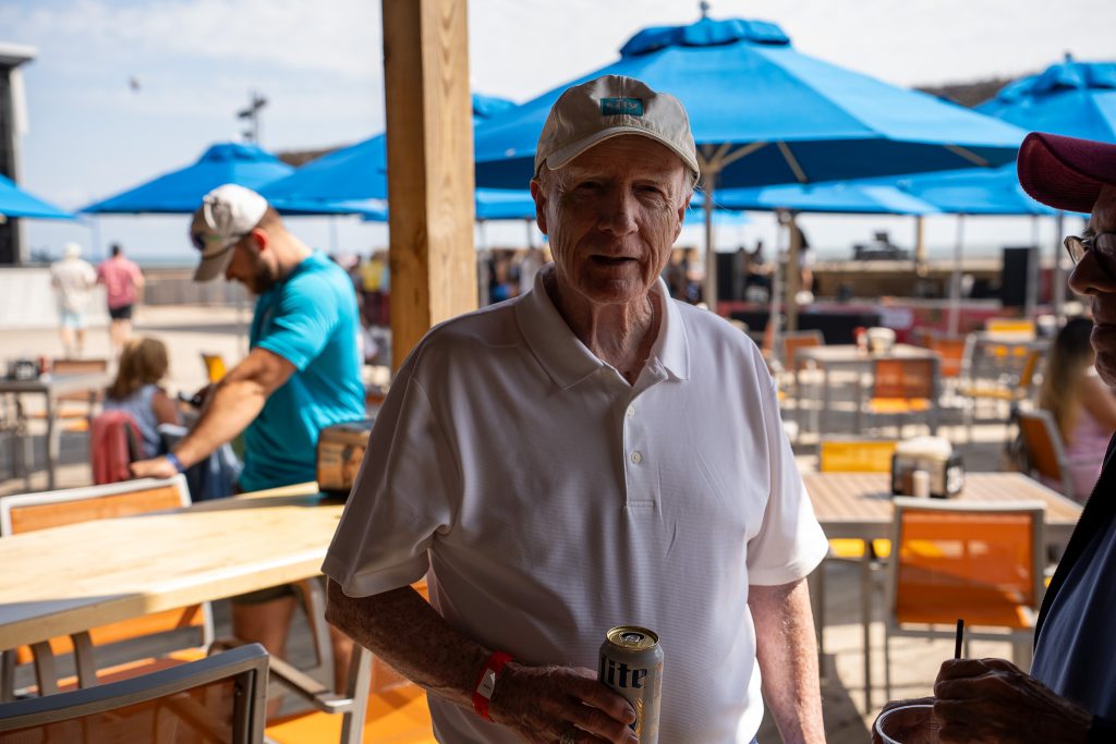 2026 Summer Social event photo