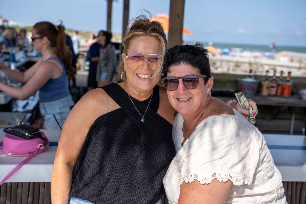 2026 Summer Social event photo