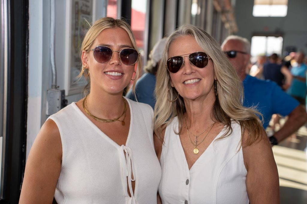 2026 Summer Social event photo