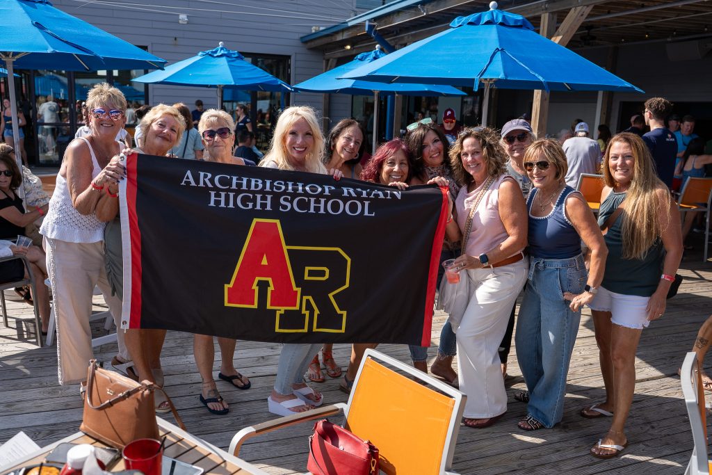 2026 Summer Social event photo