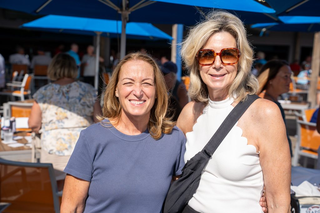 2026 Summer Social event photo