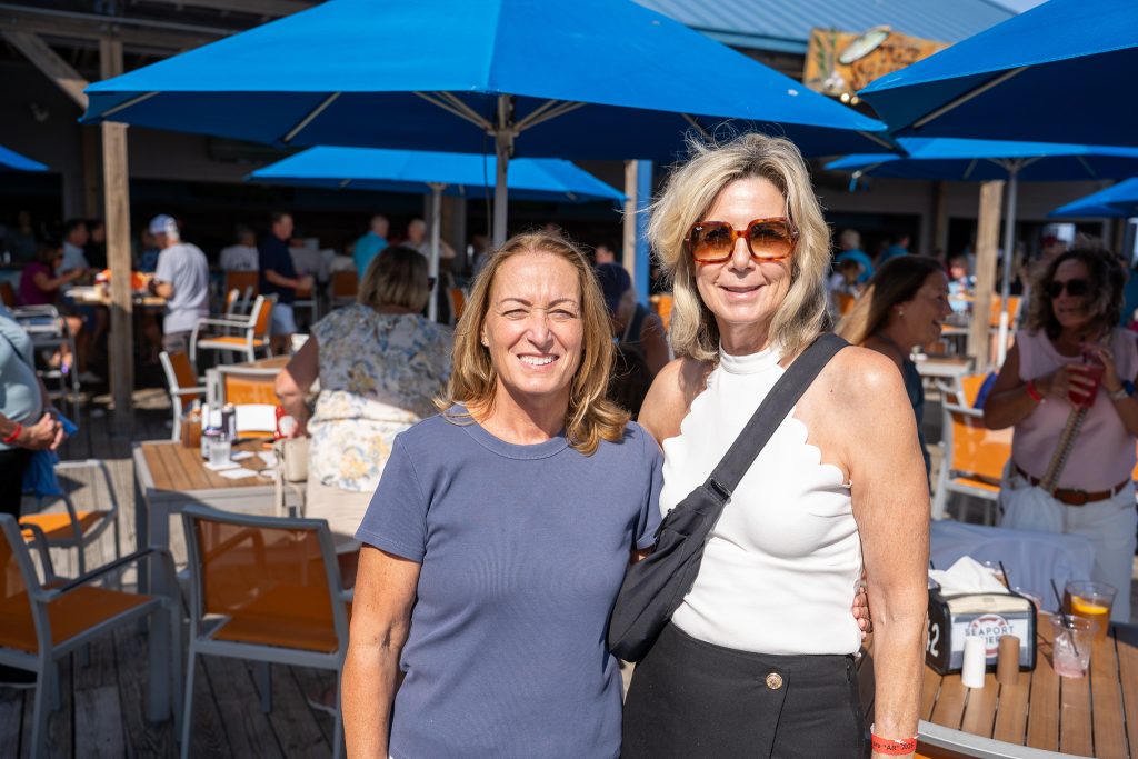2026 Summer Social event photo